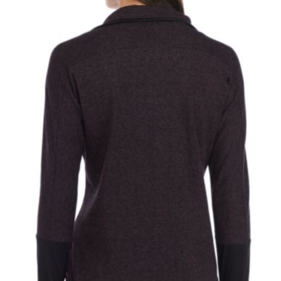 WARRIOR by danica patrick Jacket - Picture 2 of 8